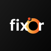 Fixor