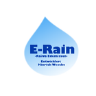 E-Rain আইকন