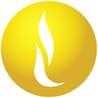 Libertarian Convention App icon