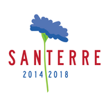 SANTERRE 2014-2018