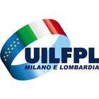 UilFpl Milano e Lombardia ícone