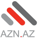 AZN.AZ APK