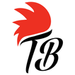 TuttoBari