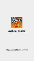 Voice24 포스터