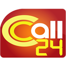 Call24 APK