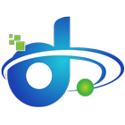 Dream Dialer أيقونة
