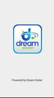 Dream Dialer الملصق