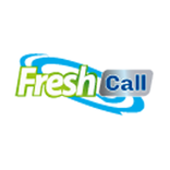 Fresh Call