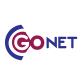 GoNet icône
