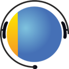IPTel Zeichen