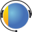 IPTel APK