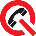 Quick Tel