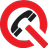 Quick Tel APK