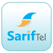 SarifTel