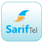 SarifTel ícone