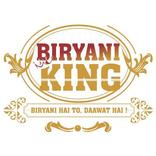 BiryaniKing