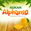 Kokan Alphonso