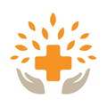 Gramin Health Care