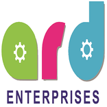 ARD Enterprises