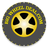 Big Wheel Deal