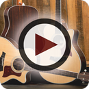 Guitar Ringtones APK