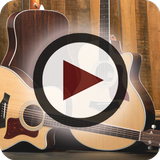 Guitar Ringtones icon