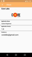 Guitar Ringtones screenshot 3