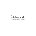 Saffronmusk icono