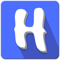 Horoscope 2017