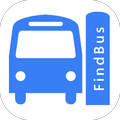 FindBus