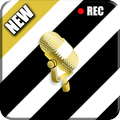 Auto call recorder