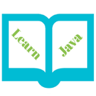 Core Java Tutorials Programs Interview Questions icône
