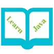 Core Java Tutorials Programs Interview Questions