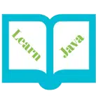 Core Java Tutorials Programs أيقونة