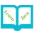 Core Java Tutorials Programs Interview Questions APK