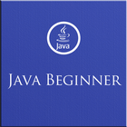 Java Beginner-icoon
