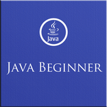 Java Beginner