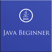 Java Beginner