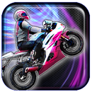 Smash Moto APK