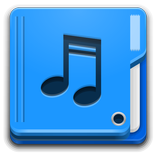 SDcard MusicPlayer
