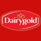 Dairygold MyMilk icône