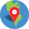 Location Tracking APK