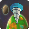 Reach The Core Simulator APK