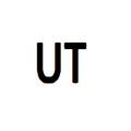 Utkarsh Inventions