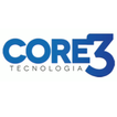 Core3