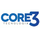 Core3 APK