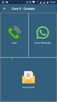 Core3 ภาพหน้าจอ 2