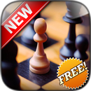 Chess Offline 2018 Free APK