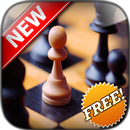 Chess Offline 2018 Free aplikacja