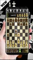 Chess Offline 2018 screenshot 3